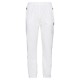 Pantalon Bidi Badu Flinn Blanc