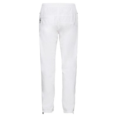 Pantalon Bidi Badu Flinn Blanc