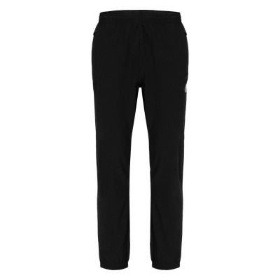 Pantalon Bidi Badu Flinn Negro