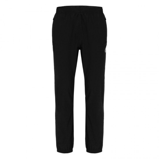 Pantalon Bidi Badu Flinn Noir