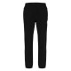 Pantalon Bidi Badu Flinn Negro