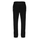 Pantalon Bidi Badu Flinn Negro