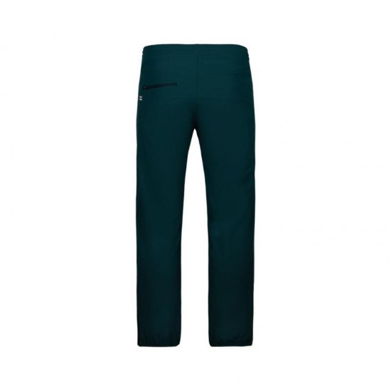 Pantalon Bidi Badu Flinn Dark Green