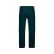 Pantalon Bidi Badu Flinn Dark Green