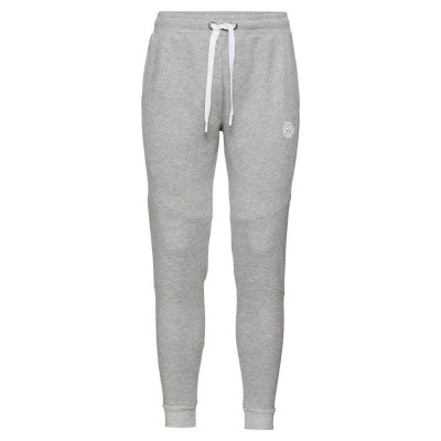 Bidi Badu Matu Light Grey Pants