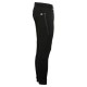 Pantalon Bidi Badu Matu Black