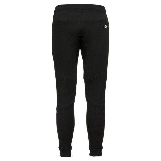 Pantalon Bidi Badu Matu Noir