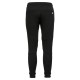 Pantalon Bidi Badu Matu Black