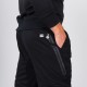 Pantalon Bidi Badu Matu Black