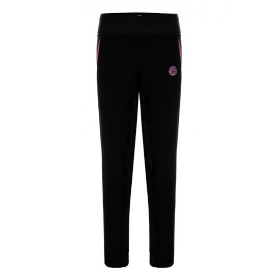 Pantalon Bidi Badu Willow Black Woman