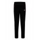 Pantalon Bidi Badu Willow Black Woman