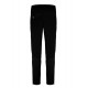 Pantalon Bidi Badu Willow Black Woman