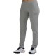 Bullpadel Abaos Medium Gray Vigore Pants