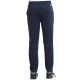 Bullpadel Beariz Navy Blue Pants