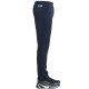 Bullpadel Beariz Navy Blue Pants