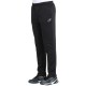 Pantalon Bullpadel Beariz Noir