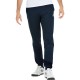 Bullpadel Begont Navy Blue Pants