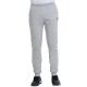 Bullpadel Begont Medium Gray Vigore Pants