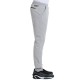 Bullpadel Begont Pantalon Vigore gris moyen