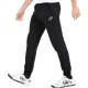 Bullpadel Begont Noir Pantalon