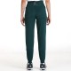 Bullpadel Gemma Triay Ideal Deep Green Pants