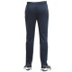 Pantalon Bullpadel Grane Azul Marino