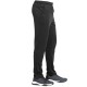 Pantalon Bullpadel Grane Noir