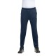 Pantalon Bullpadel Gudina Bleu Marine