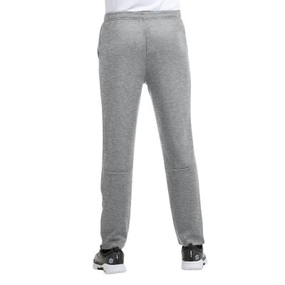 Bullpadel Gudina Gris Moyen Vigore Pantalon