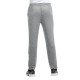 Bullpadel Gudina Medium Gray Vigore Pants