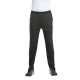 Pantalon Bullpadel Gudina Noir