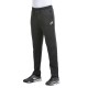 Pantalon Bullpadel Gudina Noir