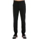 Bullpadel Pants Imano Black