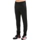 Pantalon Bullpadel Irgas Black