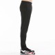 Pantalon Bullpadel Irgas Black