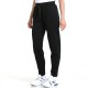 Pantalon Bullpadel Irgue Noir