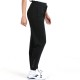 Bullpadel Irgue Pants Black