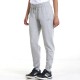 Pantalon Bullpadel Itati Gris Medio Vigore