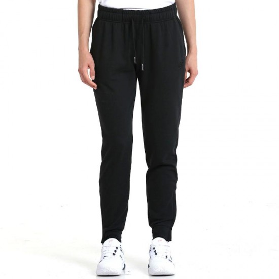 Bullpadel Itati Pants Black