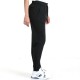 Bullpadel Itati Pants Black