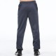 Pants Bullpadel Jasper Navy Blue