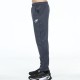 Pants Bullpadel Jasper Navy Blue