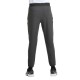 Bullpadel Labor Black Pants