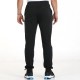 Bullpadel Neme Black Pants