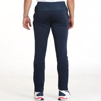 Bullpadel Neme Deep Ocean Pants