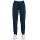 Bullpadel Nigran Pantalon Bleu Nuit