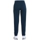 Bullpadel Nigran Midnight Blue Pants