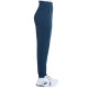 Pantalon Bullpadel Outles Bleu Nuit