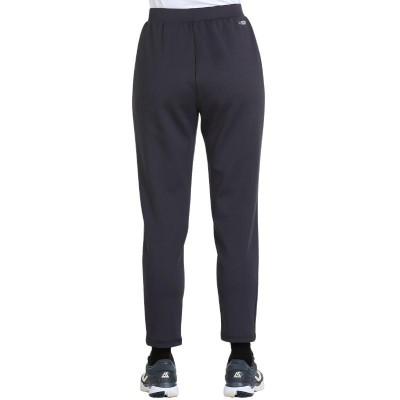 Pantalon Bullpadel Piripi Carbon