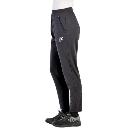 Bullpadel Premier Padel Adien Carbon Pantalon